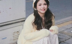 刘耀文别顶哪儿